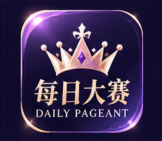 品牌图标